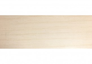 Крайка Egger АБС 42*2 ST9 H1733 Береза Майнау