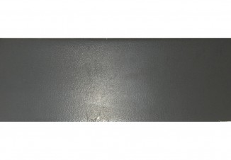 Крайка EGGER АБС 23*1.3 ST9 U8981 Онікс сірий-білий