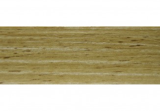 Кромка Polkemic ABC 22*0.8 N02/31 Дуб крафт золотой