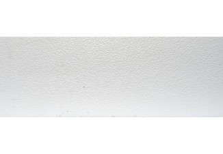 Крайка Polkemic ABC 22*0.8 N50/B Білий базовий баранек