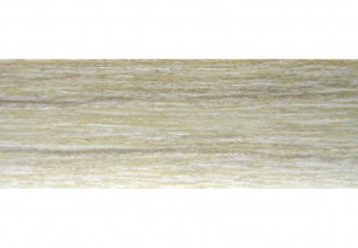 Кромка Polkemic ABC 22*0.8 N34/2 Вяз Адажио
