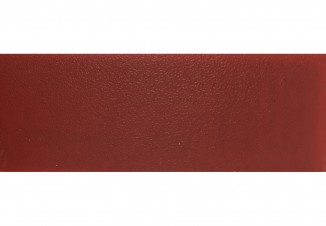Крайка Polkemic ABC 22*2 N81B Бордовий