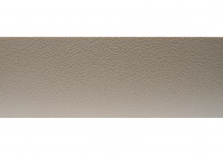 Крайка Polkemic ABC 22*0.8 N80B Капучино