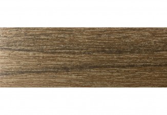 Крайка Polkemic ABC 22*2 N34/4 Вяз Аллегро