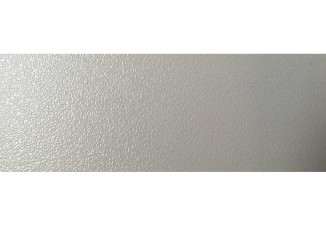 Крайка Polkemic ABC 22*2 N708B Попелястий