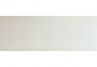 Крайка Polkemic ABC 22*2 N110G білий корпус