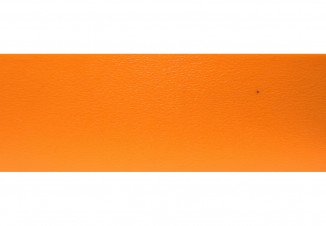 Крайка Polkemic 42*2 72B Помаранчевий