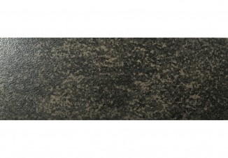 Крайка Polkemic 42*2 40/27 Мідні сутінки