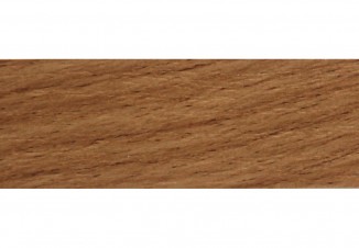 Крайка ПВХ 21*1.8 D381 PR Бук