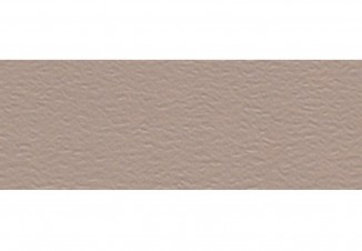 Крайка 23*0.4 Rehau 77002 (Krono U3053 BS) Капучіно