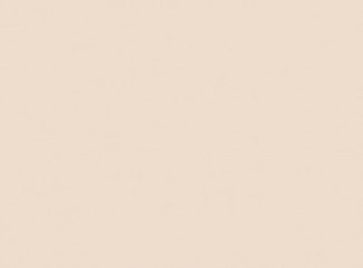 Фасадна панель МДФ HG.144 Крем