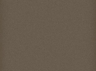 Фасадна панель МДФ HG.419 Екру Бронза