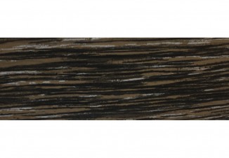 Крайка 23*0.4 Rehau 1584W (Krono D7648) Венге малі