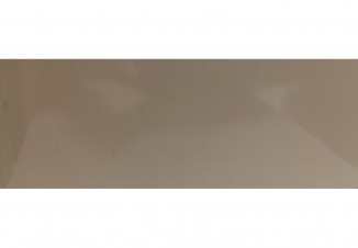 Крайка 23*1.3 Rehau 67967 GLOSS Нуга