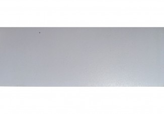 Крайка 23*2 Rehau 77177 (Egger U518) Блакитний лід