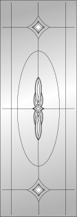 BS25