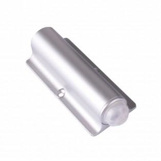 Перемикач PIR для шкафа (WYR-PIR-SZ-01)