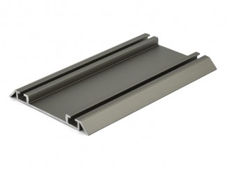 Направляюча нижня шампань 5,5 м