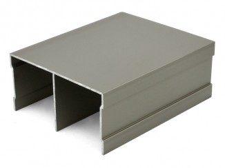 Направляюча верхня шампань 5,5 м