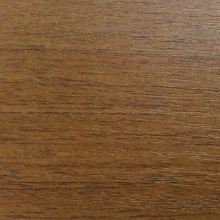 Супер-профіль 101 горіх лісовий