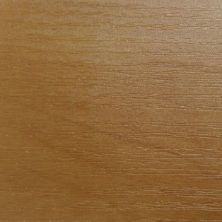 Супер-профіль 101 вільха