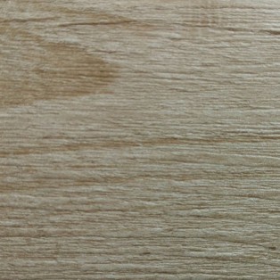 Супер-профіль 1800 Монблан Рустикаль