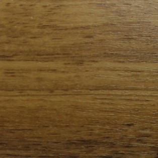 Супер-профіль 1800 пекан