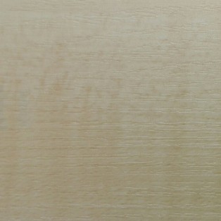 Супер-профіль 1808 клен