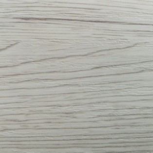 Супер-профіль 2260 дуб Глазго