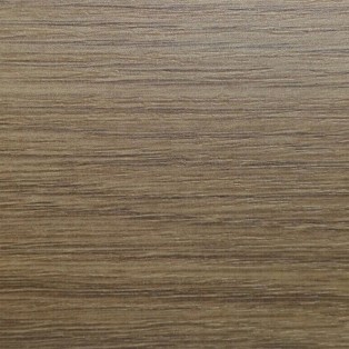 Супер-профіль 2260 Дуб Нортленд