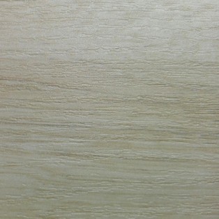 Супер-профіль 2260 дуб шамоні світлий