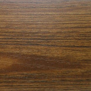 Супер-профіль 2265 дуб родус темний