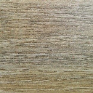 Супер-профіль 3053 дуб сонома