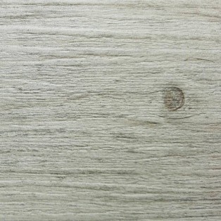 Супер-профіль 3053 Монблан Грей