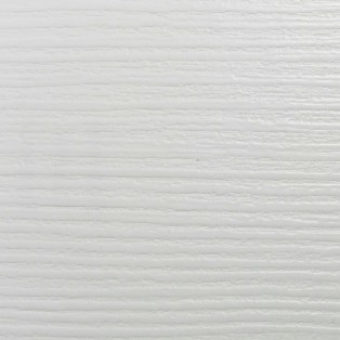 Супер-профіль Панель МДФ Бланко