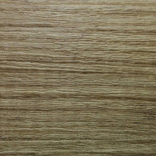 Супер-профіль панель МДФ Монблан Браун