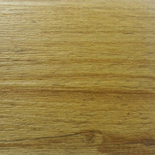 Супер-профіль панель МДФ Монблан Натур