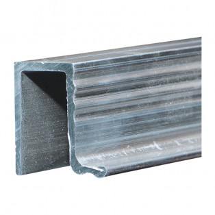Профіль ходовий для WingLine L 2400мм Hettich (9237917)