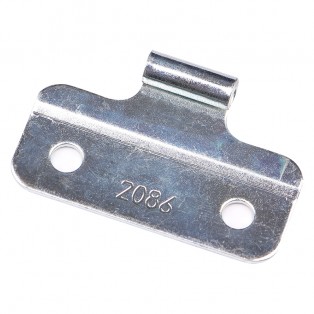 Елемент середньої завіси WingLine L (9236605)