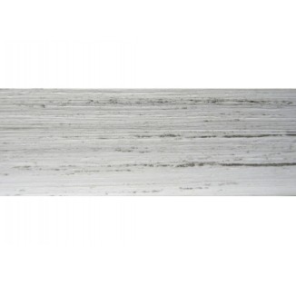 Крайка Egger АБС 23*0.8 H1122 ST22 Біла деревина