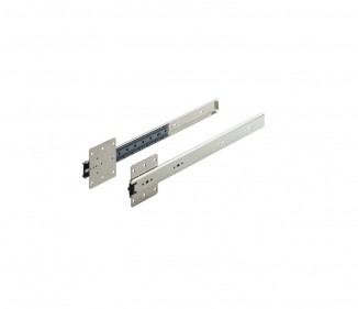 Направляюча для поворотно-засувних дверей KA 5740 450мм, 14кг (41374)