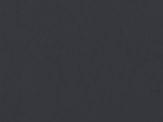 ЛДСП EGGER U968 ST9 СІРЕ ВУГІЛЛЯ 2800X2070X18