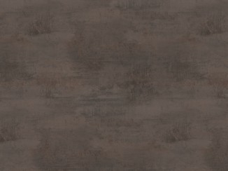 ЛДСП EGGER F642 ST16 ХРОМІКС БРОНЗА 2800X2070X18