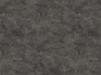Стільниця EGGER F121 ST87 R3 Камінь Метал антрацит 4100*600*38