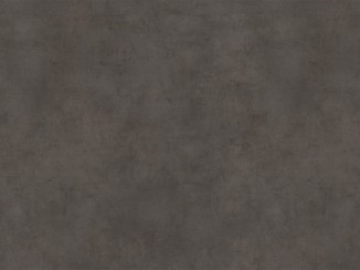 Стільниця EGGER F187 ST9 R3 Бетон Чикаго темно-сірий 4100*600*38