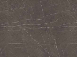 Стільниця EGGER F205 ST9 R3 Камінь П'єтра Гріджио антрацит 4100*600*38