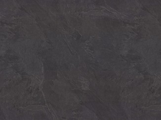 Стільниця EGGER F242 ST10 R3 Сланець Юрський антрацит 4100*600*38