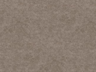 Стільниця EGGER F333 ST76 R3 Бетон орнаментальний сірий 4100*600*38