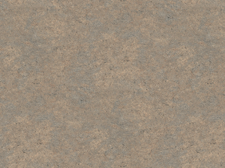 Стільниця EGGER F371 ST82 R3 Граніт Галичина сіро-бежевий 4100*600*38