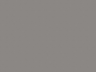 Стільниця EGGER F502 ST2 R3 Алюміній мілкоматований 4100*600*38
